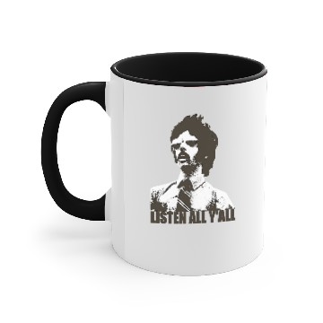 Discover Sabotage Beastie Boys  Essential Accent Mugs