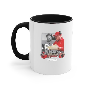 Discover Andy Reid Accent Mugs, Andy Reid Accent Mugs