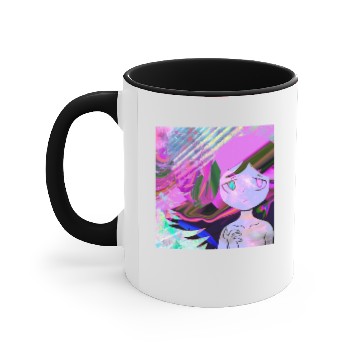 Discover sewerslvt !! Accent Mugs