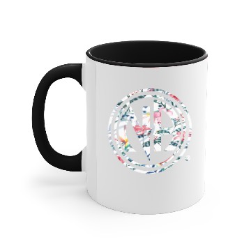 Discover Cool NA Logo Narcotics Anonymous NA AA Gifts Pullover Baseball Tees Accent Mugs