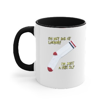 Discover Free Elf - Harry Potter - Accent Mugs