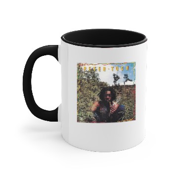 Discover Peter Tosh reggae roots dub music Accent Mugs