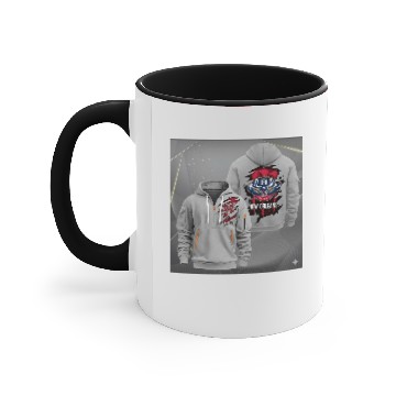 Discover New Orleans Pelicans Tactical Accent Mugs