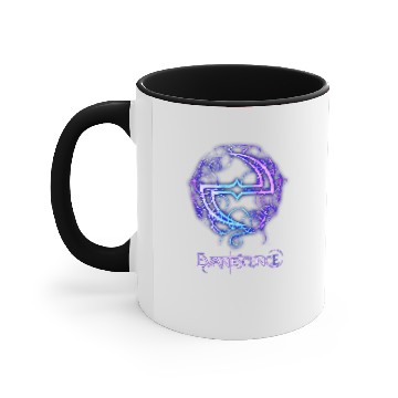 Discover Evanescence Want Accent Mugs Accent Mugs