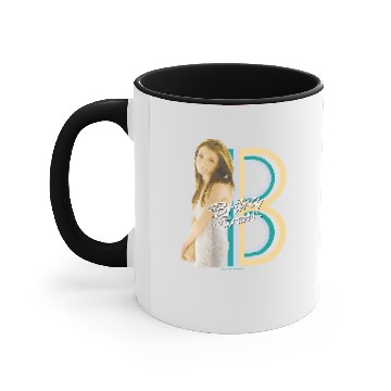 Discover Vintage 1998 Britney Spears Accent Mugs