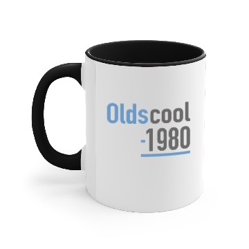 Discover dsf56ds2f6dsf86sdf5.png Accent Mugs
