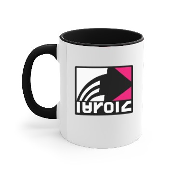 Discover splatoon zink Accent Mugs