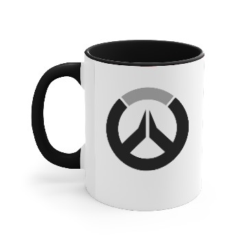 Discover overwatch 2 Accent Mugs