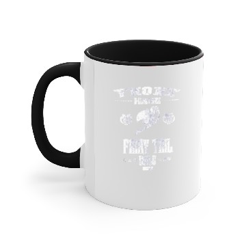 Discover fairy tail Accent Mugs