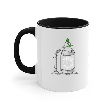 Discover Frank Sriracha Accent Mugs