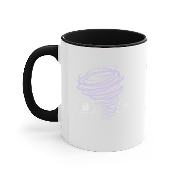 Discover Oya hurricane Accent Mugs 02 - Yansa