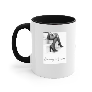 Discover Stairway to Heaven Accent Mugs