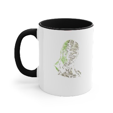 Discover Reptile Accent Mugs