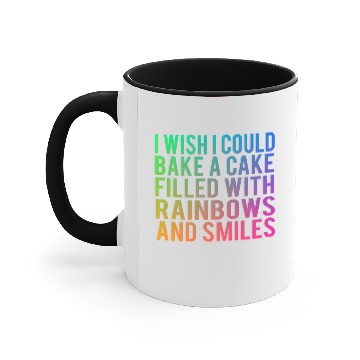 Discover Mean Girls Quote Accent Mugs