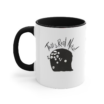Discover Dark Souls Accent Mugs