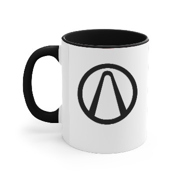 Discover borderlands Accent Mugs