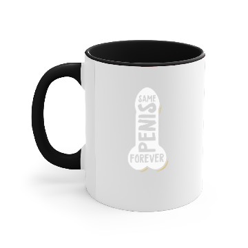 Discover Bachelorette Party Marriage Gift Accent Mugs