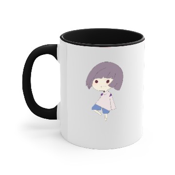 Discover Studio Ghibli 15 Accent Mugs