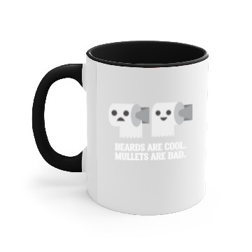 Discover Toilet Paper Redneck Beards cool Mullets Bad Accent Mugs