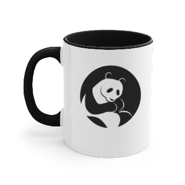 Discover TEDDY BEAR Accent Mugs
