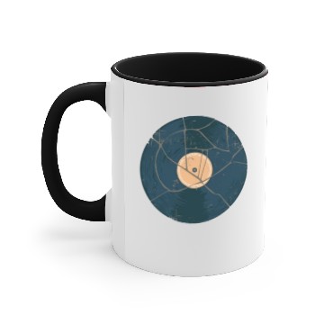 Discover Unbenannt 1 amazon Accent Mugs