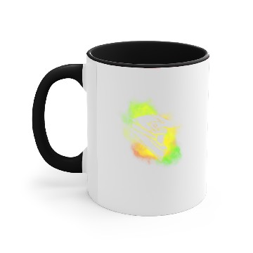 Discover Motocross style Accent Mugs