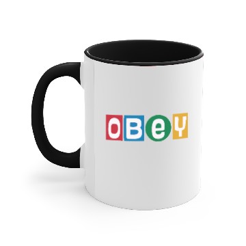 Discover Big Shot Accent Mugs
