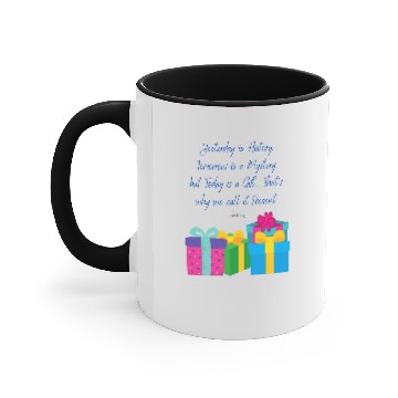 Discover Lion King Phrase Accent Mugs Dream Team