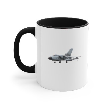 Discover German Fighter Jet Accent Mugs