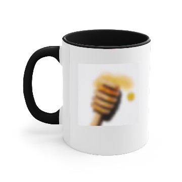 Discover Mandalorian This Is The Way Accent Mugs