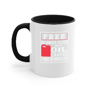 Discover raster 44351 Merch by Amazon Standard 01Free Blink Accent Mugs