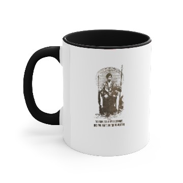 Discover Black Panther Accent Mugs