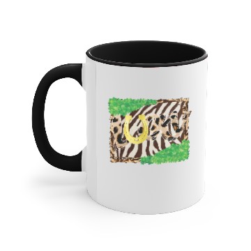 Discover LUCKY Png File For Sublimation Printing Accent Mugs