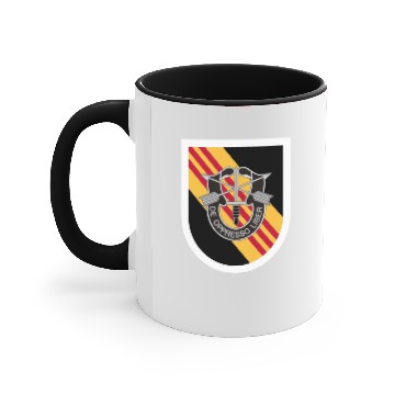 Discover Us Special Forces Baseball Jerseys 5Th Special Forces Group Accent Mugs