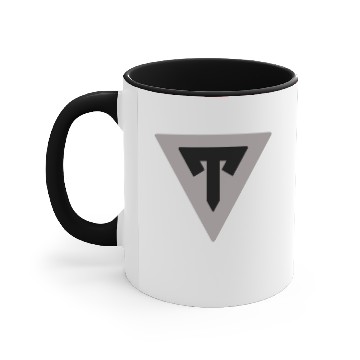 Discover Typical Gamer Accent Mugs