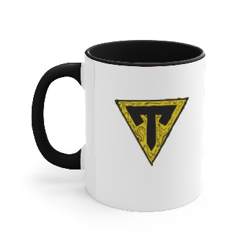 Discover Typical Gamer Accent Mugs