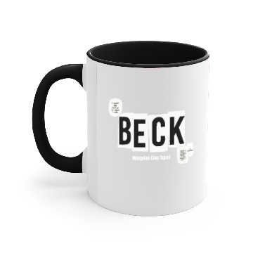 Discover Mongolian Chop Youtube Accent Mugs