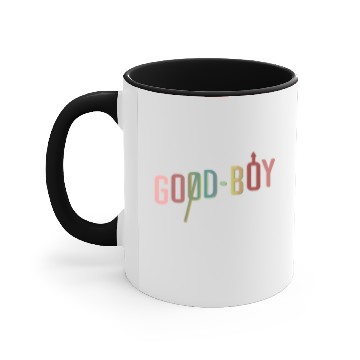 Discover Startup Kdrama Han Ji Pyeong Good Boy Accent Mugs