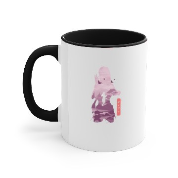Discover Final Fantasy Accent Mugs
