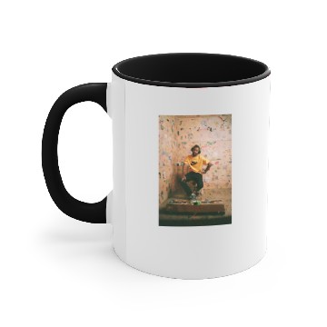 Discover Frank Ocean Accent Mugs
