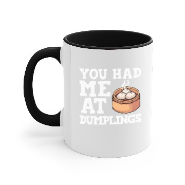 Discover Dumpling Dim Sum Recipes Soup Vegetarian Accent Mugs
