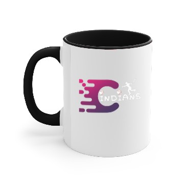 Discover Stephen Curry Accent Mugs