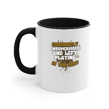 Discover Currently Unsupervised Funny Mud Run Race For A Accent Mugs