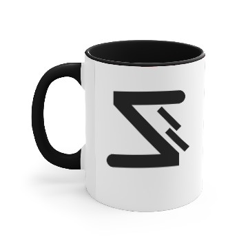 Discover Zeus Accent Mugs