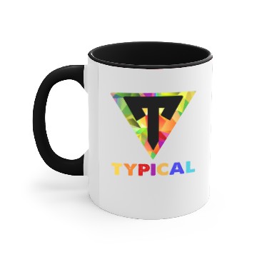 Discover Typical Gamer Accent Mugs