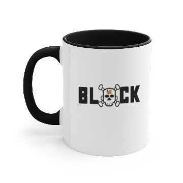 Discover Ken Block 43 Essential Accent Mugs