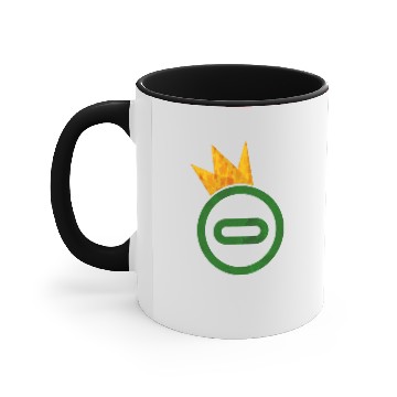 Discover Type O Negative Accent Mugs None More Negative Zip Gift