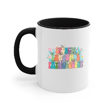 Discover Speech Language Pathologist Accent Mugs