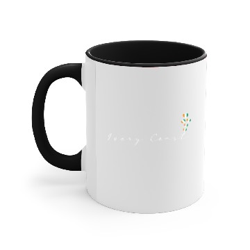 Discover Ivory Coast Accent Mugs