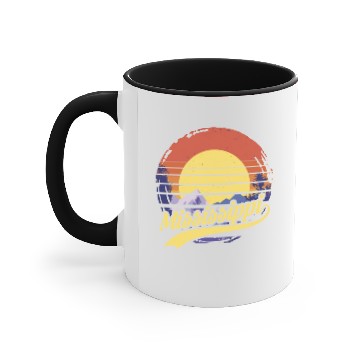 Discover Mississippi Usa Staate Accent Mugs
